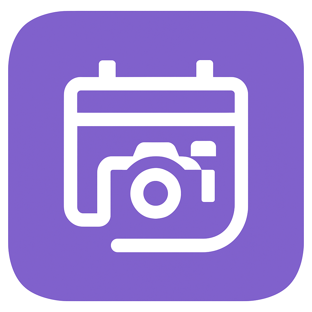 Gallery Viewer (In Progress)